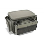 Carryall for carp fishing