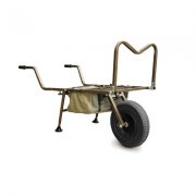 Compact Barrow