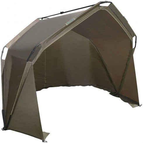 Korum Day Shelter