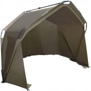 Day Shelter