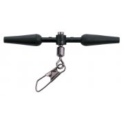Float Adapters for coarse fishing