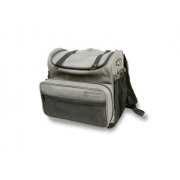 Itm Daysack