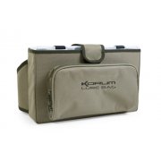 Lure Bag
