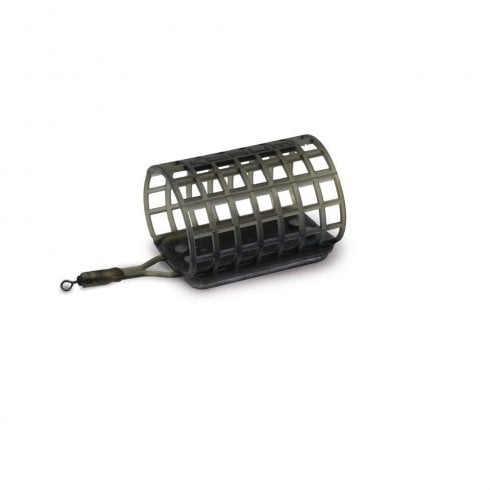 Korum Mesh Feeders for feeder fishing