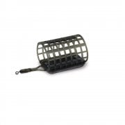 Mesh Feeders for feeder fishing