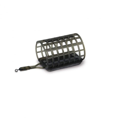 Korum Mesh Feeders for feeder fishing