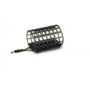 Mesh Feeders for feeder fishing