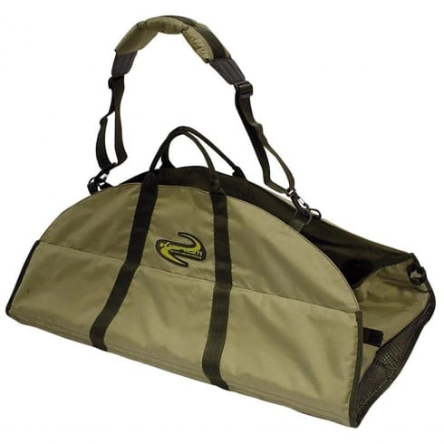 Korum Multi Mat for carp fishing