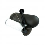PVA System for carp fishing