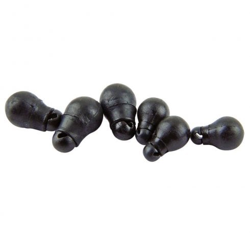 Korum Quick Change Beads for carp fishing