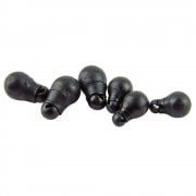 Quick Change Beads for carp fishing