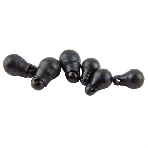 Korum Quick Change Beads for carp fishing