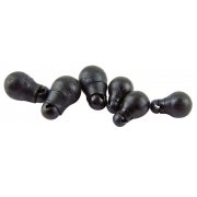 Quick Change Beads for carp fishing