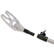 Quick Release Cam for carp fishing