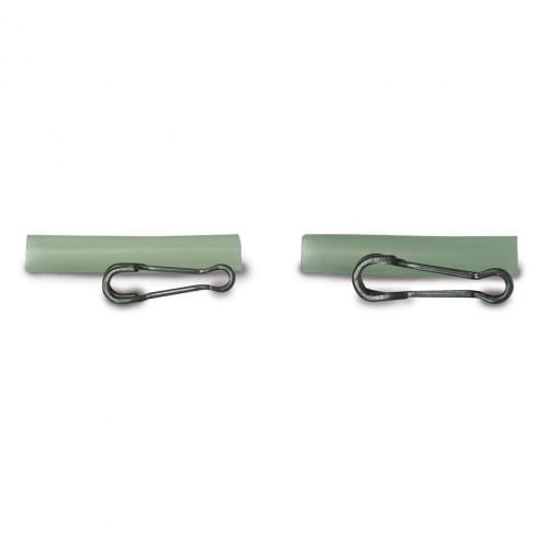 Korum Quickchange Clip for carp fishing