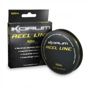 Reel Line for coarse fishing