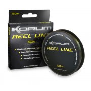Reel Line for coarse fishing