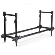 Rod Pod