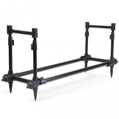 Korum Rod Pod