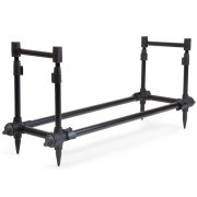 Rod Pod