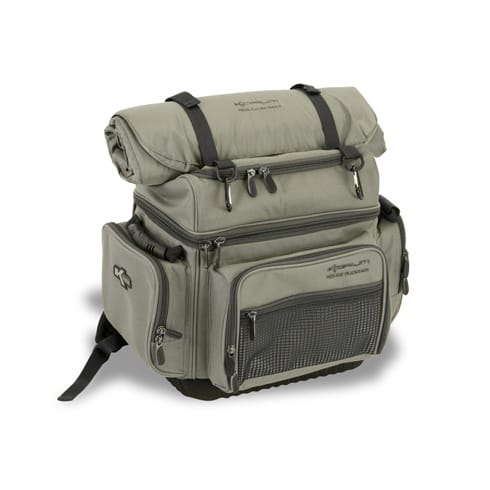 Korum Roving Rucksack