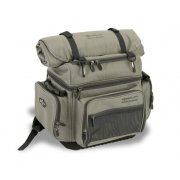 Roving Rucksack