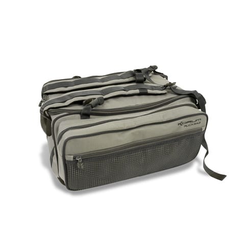 Korum Ruckbag
