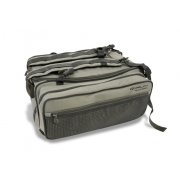 Ruckbag