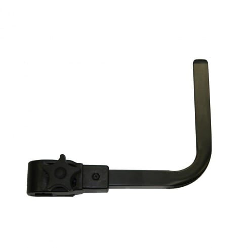Korum Spacer Arm for seat box or chair