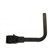 Spacer Arm for seat box or chair