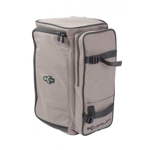Korum SS Rucksack