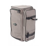 SS Rucksack