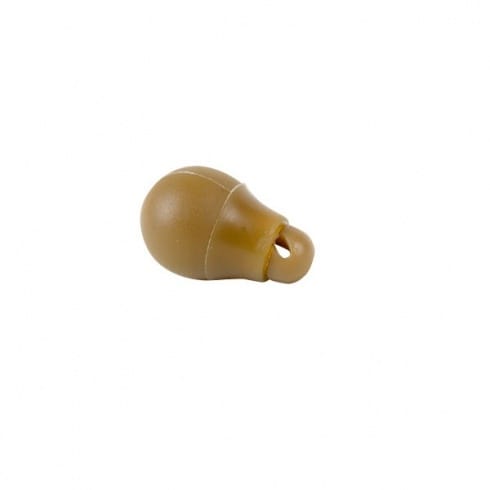 Korum Standard Quick Change Beads