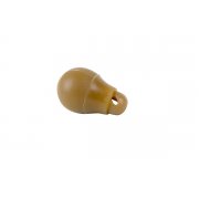 Standard Quick Change Beads