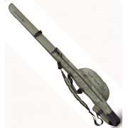 Total Protection 2 Rod Quiver