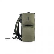 Transition Compact Ruckbag
