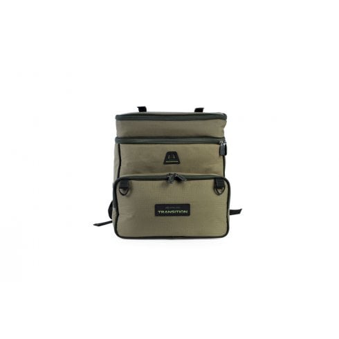 Korum Transition Daypack