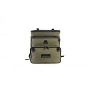 Korum Transition Daypack