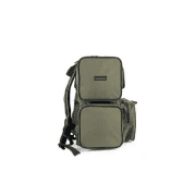 Korum Transition Rucksack