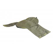 Unhooking Mat for carp care