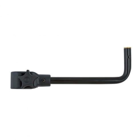 Korum Universal Arm for seat box or chair