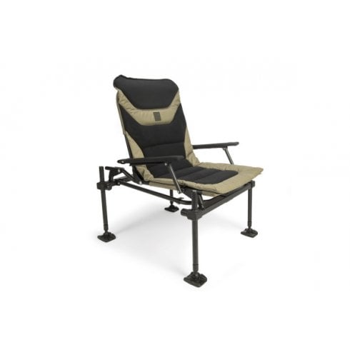 Korum X25 ACCESSORY CHAIR