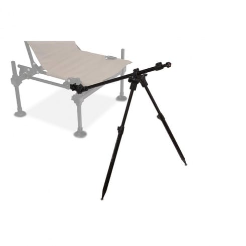 Korum XT Tripod Feeder Arm