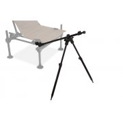 XT Tripod Feeder Arm