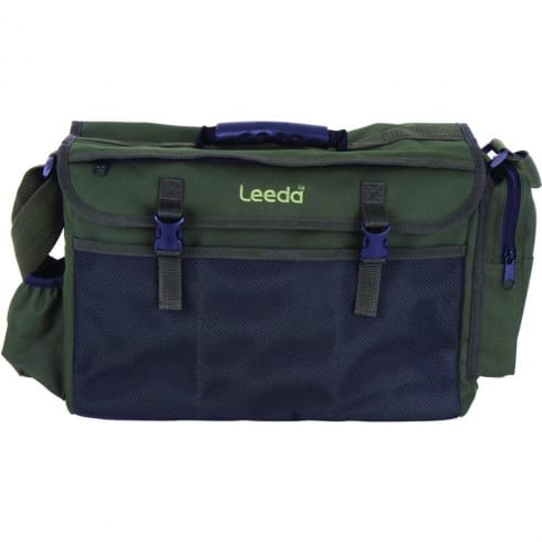 Leeda Carryall for all types of fishing