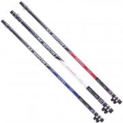 Icon M-Sport MK3 Surf Rods