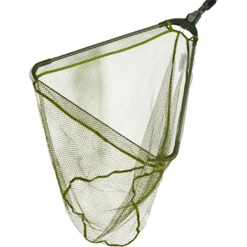 Leeda Landing Net for Trout