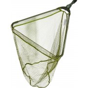 Landing Net for Trout