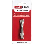 Mono Line Clippers Profil