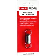 Profil Net Release Magnetic